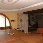 Ramandolo Club Venkovský dům Nimis