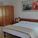 Venkovský dům Ramandolo Club Nimis