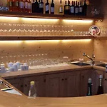 Ramandolo Club Venkovský dům *