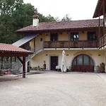 Ramandolo Club