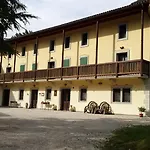 Landsted Ramandolo Club Nimis