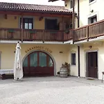 Ramandolo Club Nimis