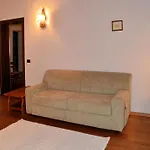 Ramandolo Club