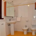 Venkovský dům Ramandolo Club Nimis