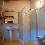 Ramandolo Club Venkovský dům