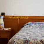 Ramandolo Club Venkovský dům