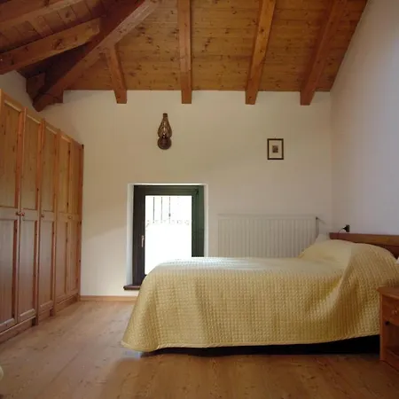 Ramandolo Club * Nimis