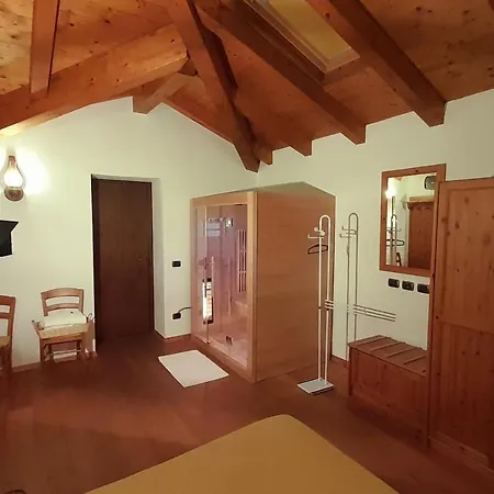 Ramandolo Club Nimis