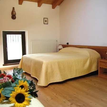 Ramandolo Club * Nimis