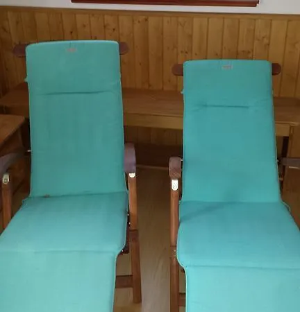 Ramandolo Club Nimis