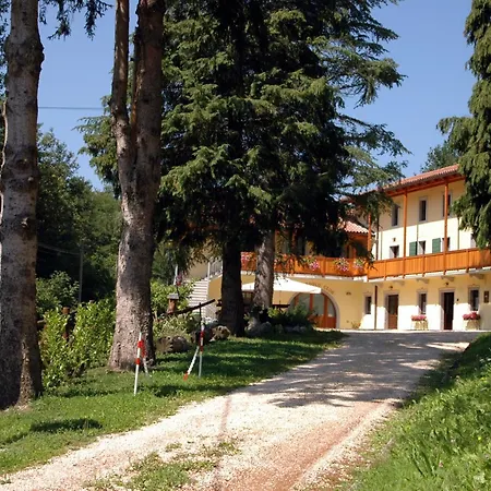 Ramandolo Club