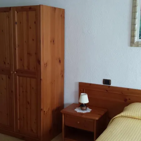 Ramandolo Club Nimis