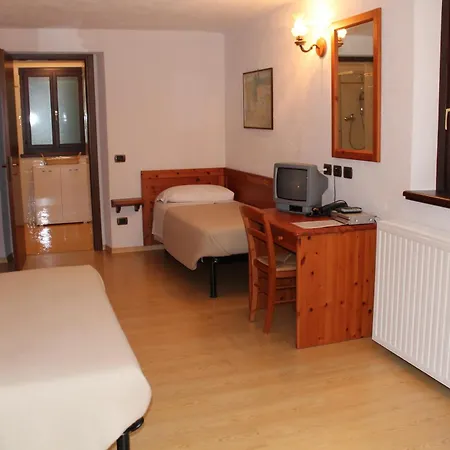 Ramandolo Club * Nimis