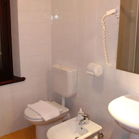 Ramandolo Club * Nimis