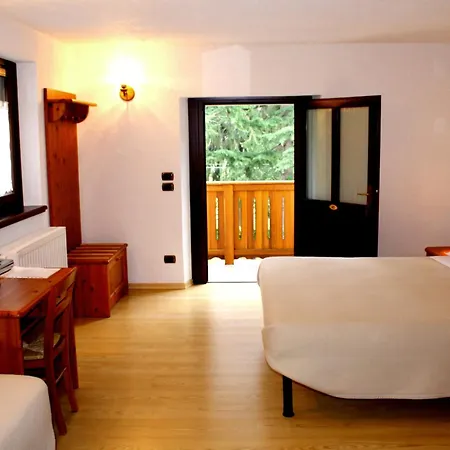 Venkovský dům Ramandolo Club