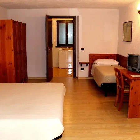 Ramandolo Club Nimis