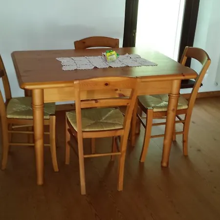 Ramandolo Club Nimis