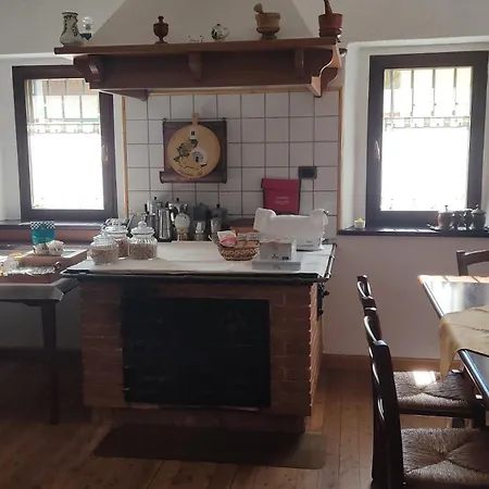 Ramandolo Club * Nimis