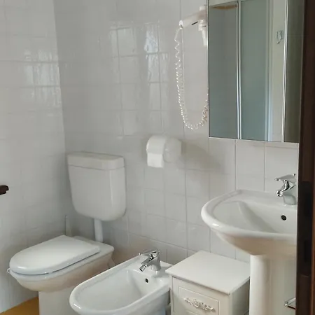 Ramandolo Club Nimis