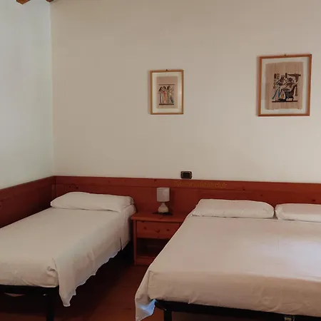 Ramandolo Club * Nimis