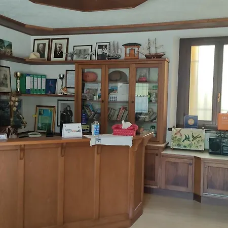 Ramandolo Club Casa de Campo