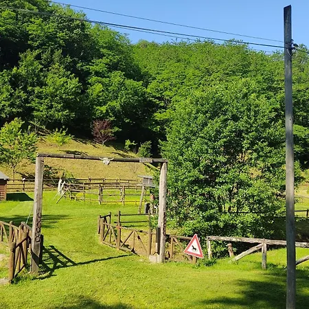 Ramandolo Club * Nimis