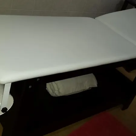 Ramandolo Club * Nimis