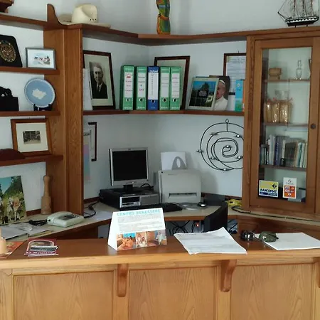 Ramandolo Club Nimis