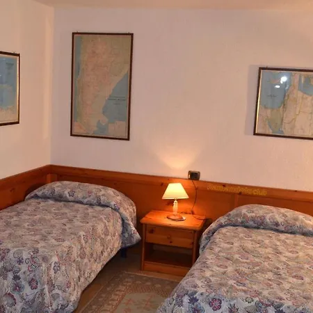 Ramandolo Club Venkovský dům