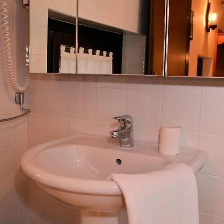 Ramandolo Club Nimis