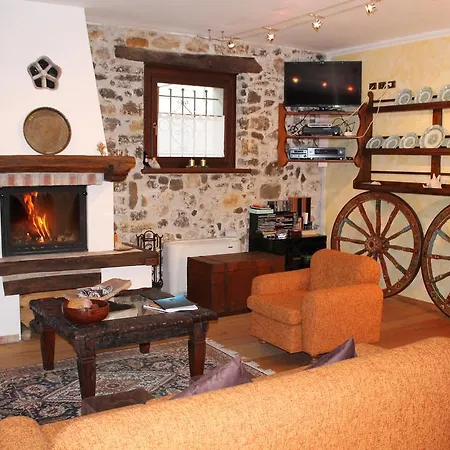 Ramandolo Club Nimis