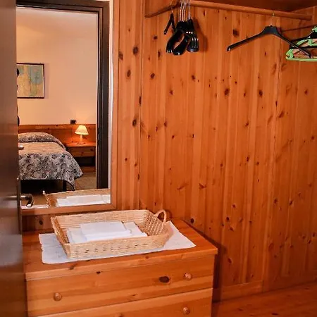 Ramandolo Club Country house *