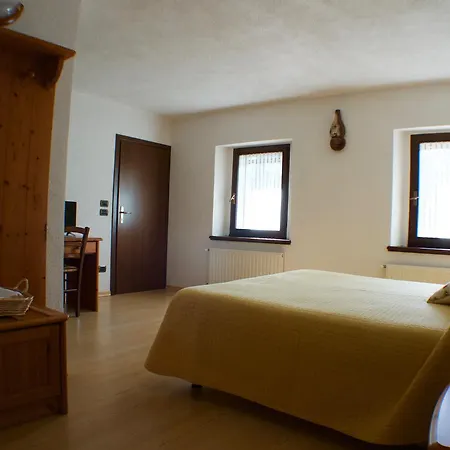 Ramandolo Club Venkovský dům Nimis