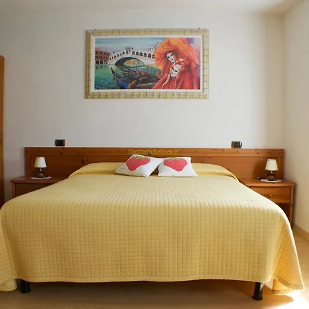 Ramandolo Club Country house *