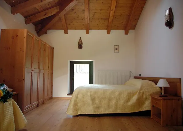 Ramandolo Club * Nimis