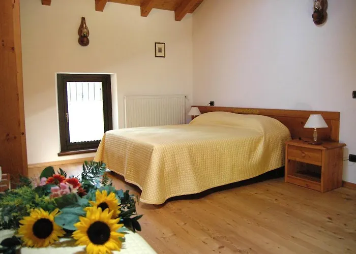 Ramandolo Club * Nimis