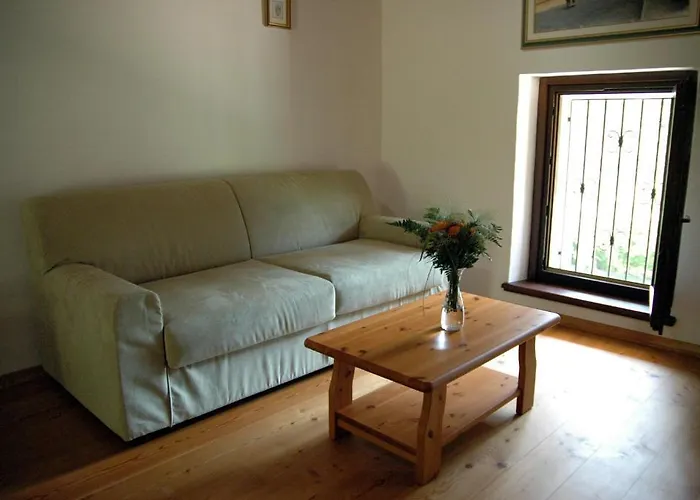 Ramandolo Club Casa de Campo