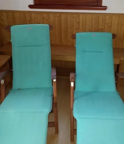 Ramandolo Club Nimis