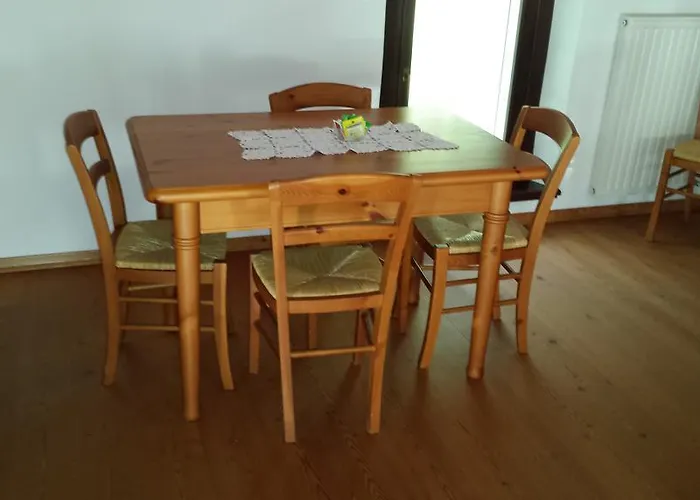 Ramandolo Club Nimis