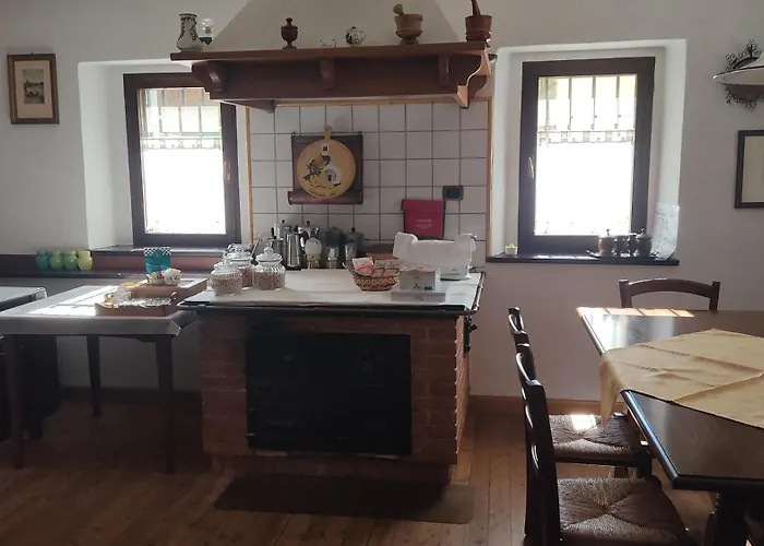 Ramandolo Club * Nimis