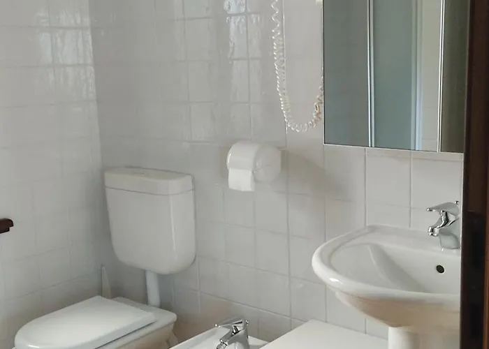 Ramandolo Club Nimis