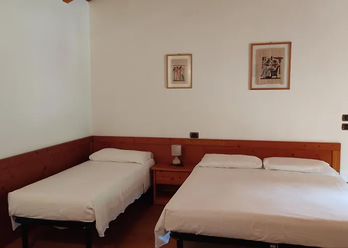 Ramandolo Club * Nimis