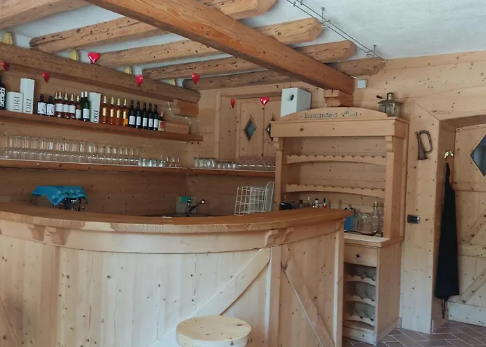 Ramandolo Club Casa de Campo *