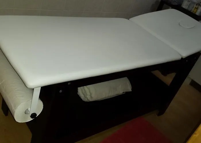 Ramandolo Club * Nimis