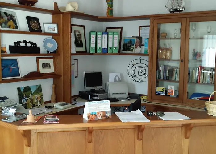 Ramandolo Club Nimis