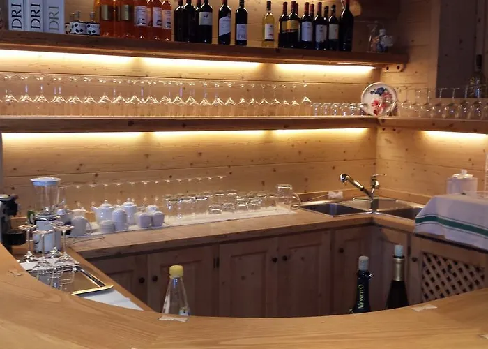 Ramandolo Club Casa de Campo *