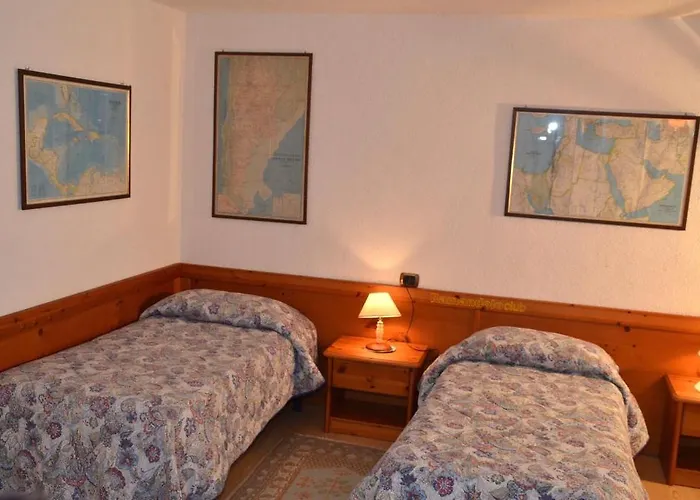 Ramandolo Club Casa de Campo