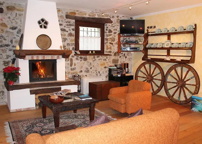 Ramandolo Club Nimis