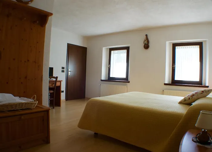 Ramandolo Club Casa de Campo Nimis