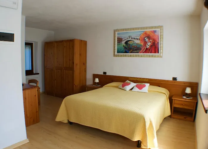 Ramandolo Club * Nimis